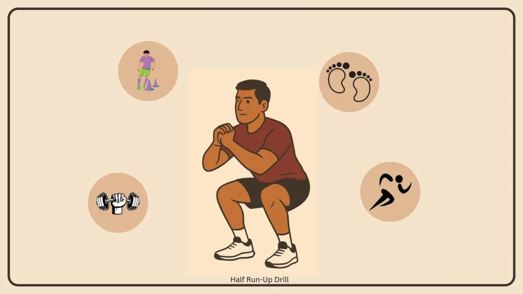 10 Best Drills to Increase Your Bowling Speed
