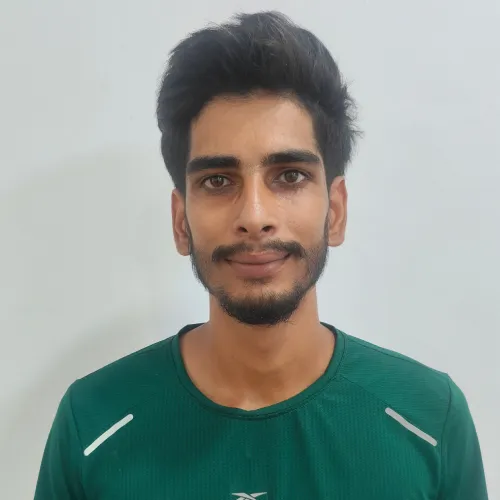 Akash (1) Akash (1)